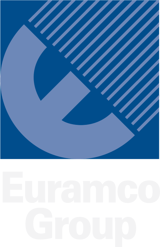 Euramco
