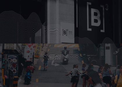 finance-bg