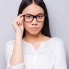 profile-image-skrn profile-image-skrn
