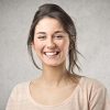 profile-image-vayvo profile-image-vayvo